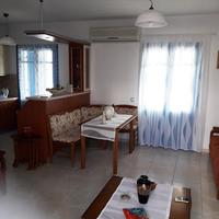 Квартира в Греции, Паро, 93 кв.м.