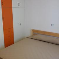 Квартира в Греции, Паро, 93 кв.м.