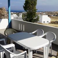 Квартира в Греции, Паро, 93 кв.м.