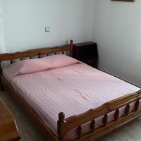 Квартира в Греции, Паро, 93 кв.м.