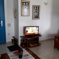 Квартира в Греции, Паро, 93 кв.м.