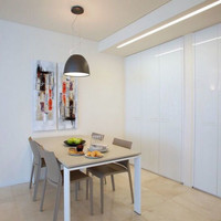 Квартира на Кипре, Ni, 117 кв.м.