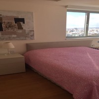 Квартира на Кипре, Ni, 117 кв.м.