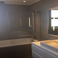 Квартира на Кипре, Ni, 117 кв.м.