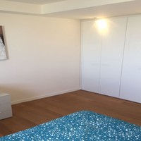 Квартира на Кипре, Ni, 117 кв.м.