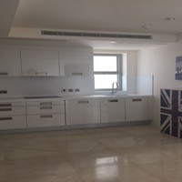 Квартира на Кипре, Ni, 117 кв.м.