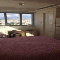 Квартира на Кипре, Ni, 117 кв.м.