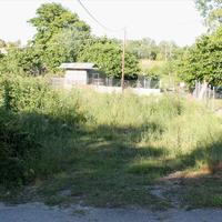 Land plot in Greece, Central Macedonia, Center