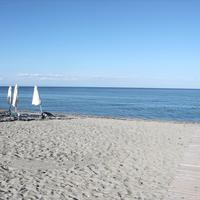 Land plot in Greece, Central Macedonia, Center