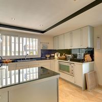 Apartment in Spain, Canary Islands, Santa Cruz de la Palma, 220 sq.m.