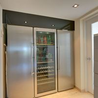 Apartment in Spain, Canary Islands, Santa Cruz de la Palma, 220 sq.m.