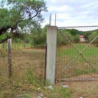 Land plot in Greece, Central Macedonia, Center