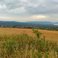 Land plot in Greece, Central Macedonia, Center