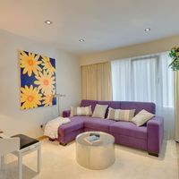 Apartment in Spain, Canary Islands, Santa Cruz de la Palma, 220 sq.m.