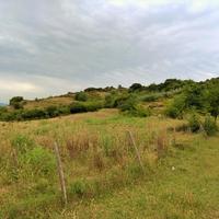 Land plot in Greece, Central Macedonia, Center
