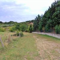 Land plot in Greece, Central Macedonia, Center