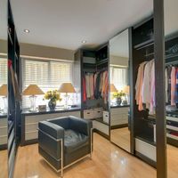 Apartment in Spain, Canary Islands, Santa Cruz de la Palma, 220 sq.m.