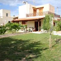 Другое в Греции, Аттика, Афины, 150 кв.м.