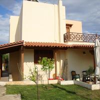 Другое в Греции, Аттика, Афины, 150 кв.м.