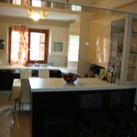 Другое в Греции, Аттика, Афины, 150 кв.м.