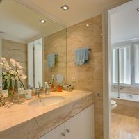 Apartment in Spain, Canary Islands, Santa Cruz de la Palma, 220 sq.m.