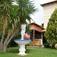 Другое в Греции, Аттика, Афины, 260 кв.м.