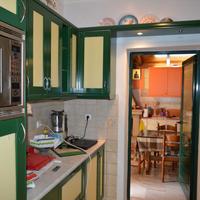 Другое в Греции, Аттика, Афины, 260 кв.м.