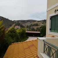 Другое в Греции, Аттика, Афины, 260 кв.м.