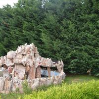 Другое в Греции, Аттика, Афины, 260 кв.м.