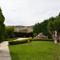 Другое в Греции, Аттика, Афины, 260 кв.м.