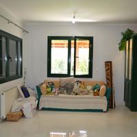 Другое в Греции, Аттика, Афины, 260 кв.м.