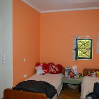 Другое в Греции, Аттика, Афины, 260 кв.м.