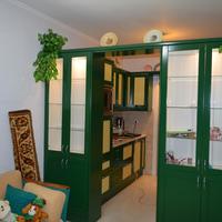 Другое в Греции, Аттика, Афины, 260 кв.м.