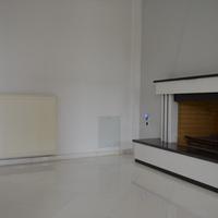 Другое в Греции, Аттика, Афины, 260 кв.м.