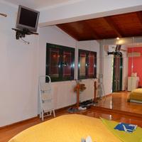 Другое в Греции, Аттика, Афины, 260 кв.м.