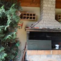 Другое в Греции, Аттика, Афины, 260 кв.м.