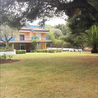 Таунхаус в Греции, Центральная Македония, Центр, 70 кв.м.