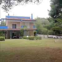 Таунхаус в Греции, Центральная Македония, Центр, 70 кв.м.