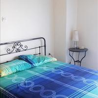 Таунхаус в Греции, Центральная Македония, Центр, 70 кв.м.