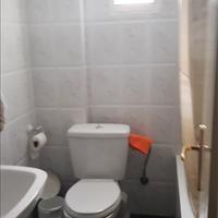 Таунхаус в Греции, Центральная Македония, Центр, 70 кв.м.