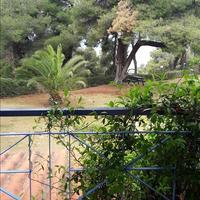 Таунхаус в Греции, Центральная Македония, Центр, 70 кв.м.