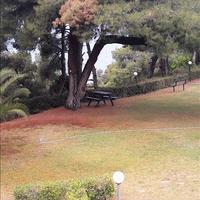 Таунхаус в Греции, Центральная Македония, Центр, 70 кв.м.