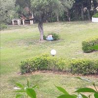 Таунхаус в Греции, Центральная Македония, Центр, 70 кв.м.