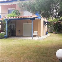 Таунхаус в Греции, Центральная Македония, Центр, 70 кв.м.