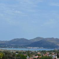 Другое в Греции, Аттика, Афины, 170 кв.м.