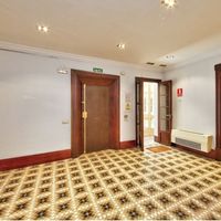 Apartment in Spain, Canary Islands, Santa Cruz de la Palma, 330 sq.m.