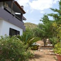 Другое в Греции, Аттика, Афины, 170 кв.м.