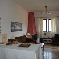 Другое в Греции, Аттика, Афины, 170 кв.м.