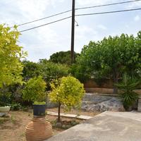 Другое в Греции, Аттика, Афины, 170 кв.м.