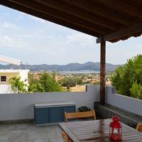 Другое в Греции, Аттика, Афины, 170 кв.м.